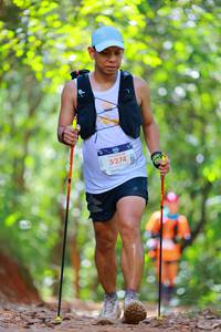 BIB: 5274
                            <button type="button" onclick="openModal(19017436)" class="btn btn-primary btn-sm float-right btn-popup" data-toggle="modal" data-target=".modal-high-quality">
                        <i class="fas fa-shopping-cart"></i> Add to Cart
                    </button>
                                            <button type="button" onclick="isThisMe(19017436, true)" class="btn btn-success btn-sm float-right btn-popup btn-isme hidden" data-toggle="tooltip" data-placement="bottom" title="นี่คือรูปของคุณใช่ไหม คลิกที่นี่เพื่อเอาเข้าอัลบั้ม">
                        <i class="fas fa-plus"></i> Add to album
                    </button>
                    <button type="button" onclick="isThisMe(19017436, false)" class="btn btn-warning btn-sm float-right btn-popup btn-isnotme hidden">
                        <i class="fas fa-ban"></i> Remove from album
                    </button>